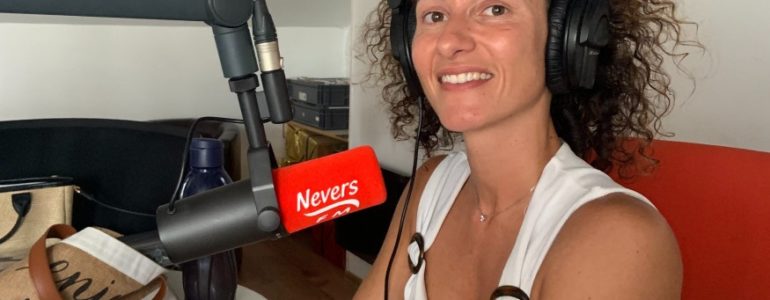 nevers fm