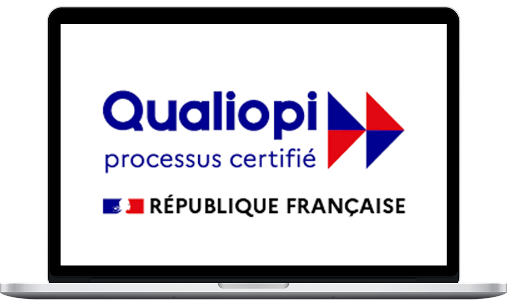 qualiopi