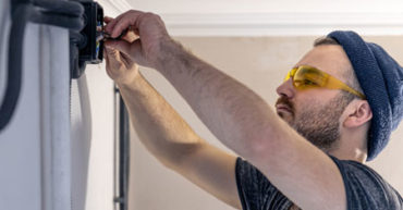 Formation habilitation électrique