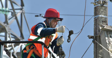 Formation habilitation électrique