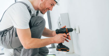 Formation habilitation électrique