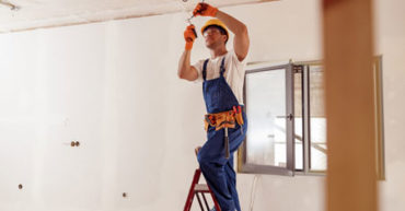 formation habilitation électrique