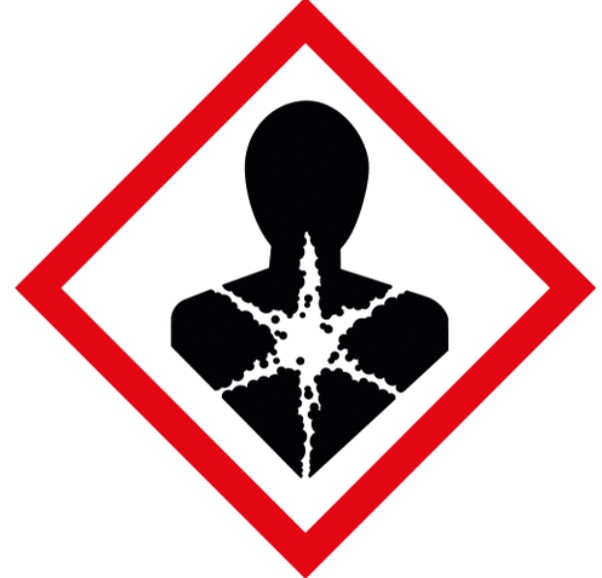 Prévention des Risques liés aux agents CMR (Cancérogènes, Mutagènes et Reprotoxiques)